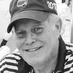 Scott Joseph Hall