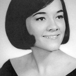 Sally Anne (Bolduc) Boardman