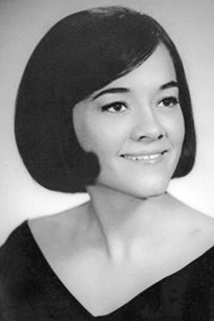Sally Anne (Bolduc) Boardman