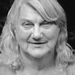 Barbara L. (Greenlaw) Raymond