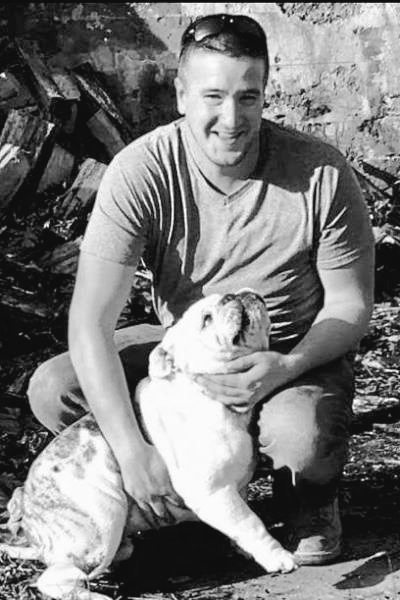 Patrick W. Shea, Jr.