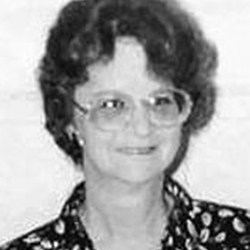 Nancy L. (Kendzierski) Decca