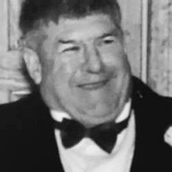 Daniel R. Mills