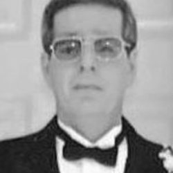 Philip “Jimmy” Busque