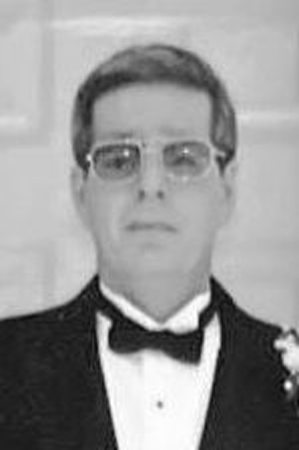 Philip “Jimmy” Busque