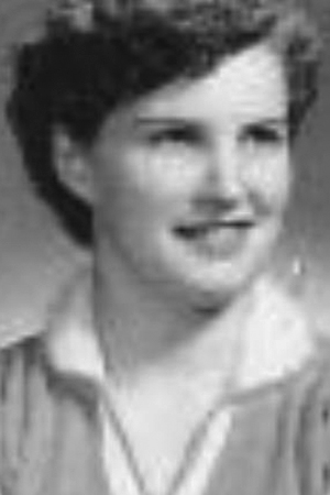 Lorraine M. (Farrin) Cavallaro