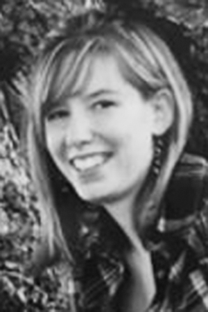 Chelsea Ann Merithew