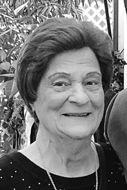 Mary Bryant