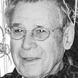 Carlton Leroy Berry