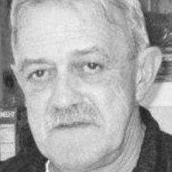 Raynold L. Dudley Sr.