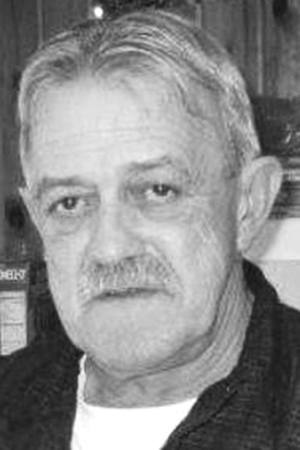 Raynold L. Dudley Sr.