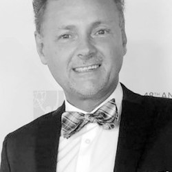 Geoffrey-Martin Cyr