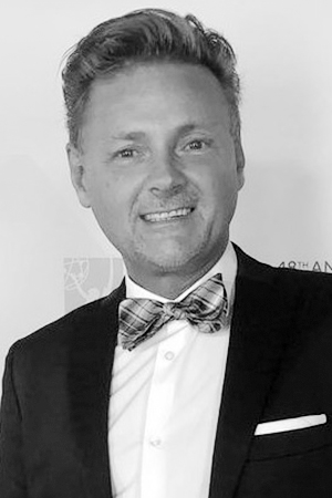 Geoffrey-Martin Cyr