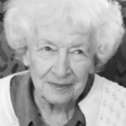 Hester Velasquez