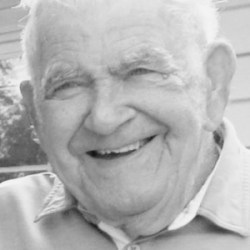 Scott W. Christie