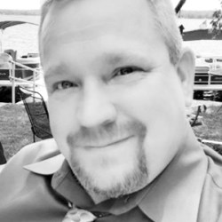 Richard "Rick" W. Poulin