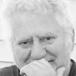 Norman L. Moody Jr.