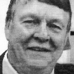 J. Ted Lawrence Bonsant