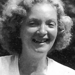 Betsynell H. Esancy