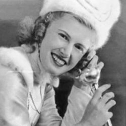 Thelma Proctor Matheson