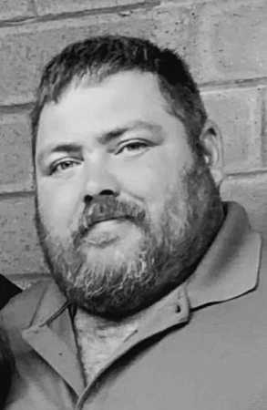 Daniel M. Follansbee
