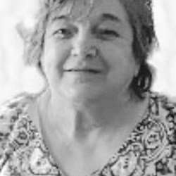 Jean R. Worthley