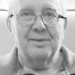 Leonil B. Giroux Jr.