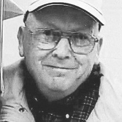 Wayne Joseph Delaware Sr.