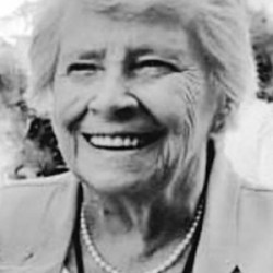 Christie G. Holmes Snow