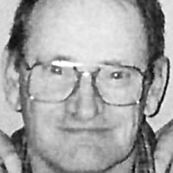 David G. Todd