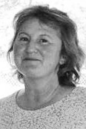 Kimberly L. Dunn