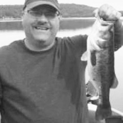 Mitchell Roy Adams