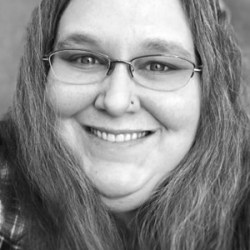 Starcia Lynn Erving