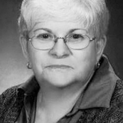 Eloise S. Peaslee