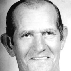 Lawrence “Jack” Maillet