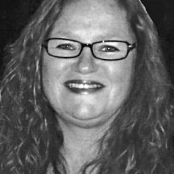 Sherry Lynn (Towns) Arbour
