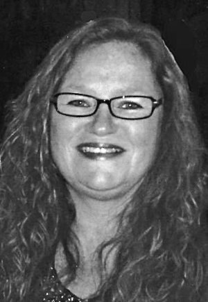 Sherry Lynn (Towns) Arbour