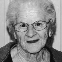 Jeannette M. (Richard) Arsenault