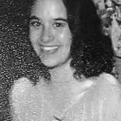 Cheryl Ann Lavigne