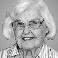 Arlene L Trahan