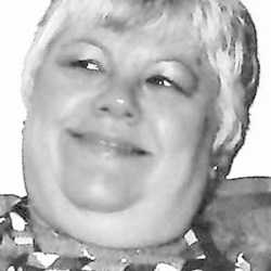 Lorraine C. Vaillancourt