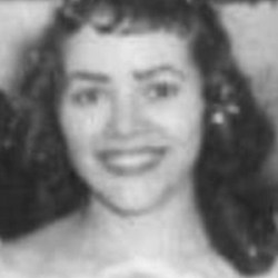 Laraine M. Sutter