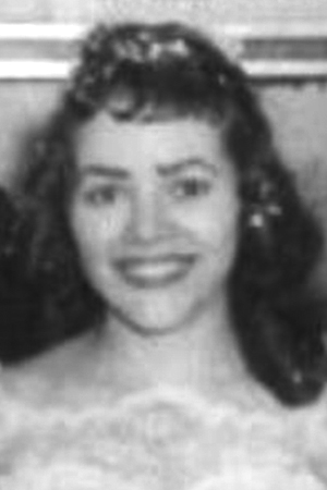Laraine M. Sutter