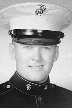 Gerald E. Burton