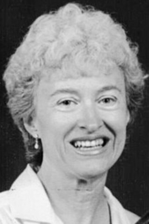 Dorothy “Dot” A. (Otto) Rotondi