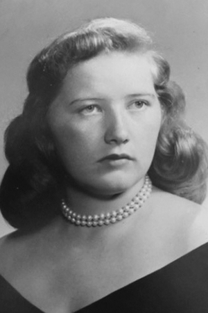 Brenda D. Roddy