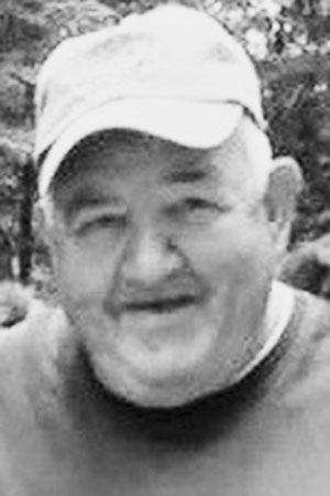 James R. Gagnon