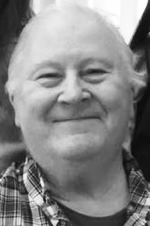James Allen
