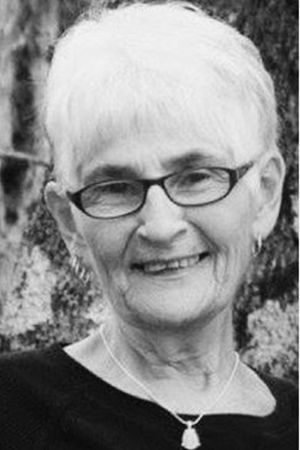 Linda S. Landry