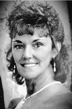 Jean Constance Densmore